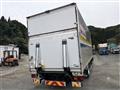 2015 Isuzu Isuzu Others