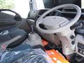 2013 Nissan Atlas