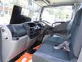 2013 Nissan Atlas