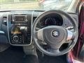 2011 Suzuki Wagon R