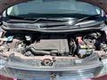 2011 Suzuki Wagon R