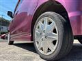 2011 Suzuki Wagon R