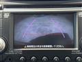 2011 Suzuki Wagon R