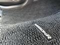 2011 Suzuki Wagon R