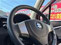 2011 Suzuki Wagon R