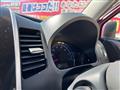 2011 Suzuki Wagon R