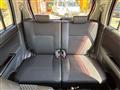 2011 Suzuki Wagon R
