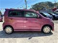 2011 Suzuki Wagon R