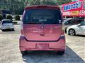 2011 Suzuki Wagon R