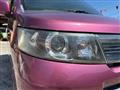 2011 Suzuki Wagon R