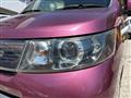 2011 Suzuki Wagon R