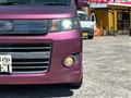 2011 Suzuki Wagon R