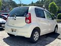 2011 Toyota Passo