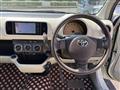2011 Toyota Passo