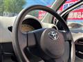 2011 Toyota Passo