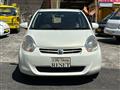 2011 Toyota Passo