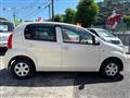 2011 Toyota Passo