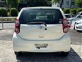 2011 Toyota Passo