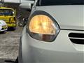2011 Toyota Passo