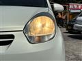 2011 Toyota Passo