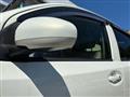 2011 Toyota Passo