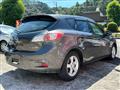 2011 Mazda Axela