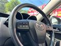 2011 Mazda Axela