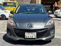 2011 Mazda Axela
