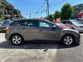 2011 Mazda Axela