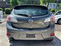 2011 Mazda Axela