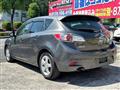 2011 Mazda Axela