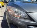 2011 Mazda Axela
