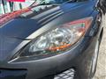 2011 Mazda Axela