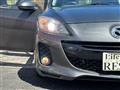 2011 Mazda Axela