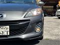2011 Mazda Axela