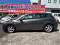 2011 Mazda Axela