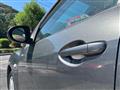 2011 Mazda Axela