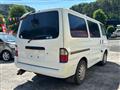 2018 Mazda Bongo Van