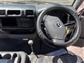2018 Mazda Bongo Van