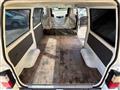 2018 Mazda Bongo Van