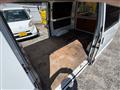 2018 Mazda Bongo Van