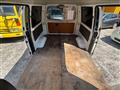 2018 Mazda Bongo Van