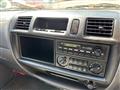 2018 Mazda Bongo Van