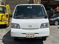 2018 Mazda Bongo Van