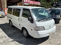 2018 Mazda Bongo Van