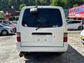 2018 Mazda Bongo Van