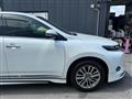 2014 Toyota Harrier