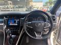 2014 Toyota Harrier