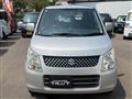 2011 Suzuki Wagon R