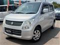 2011 Suzuki Wagon R